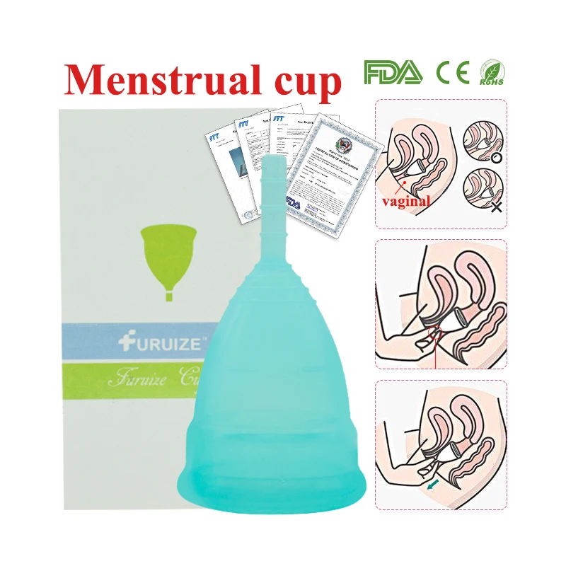 Menstrual Cup (8)