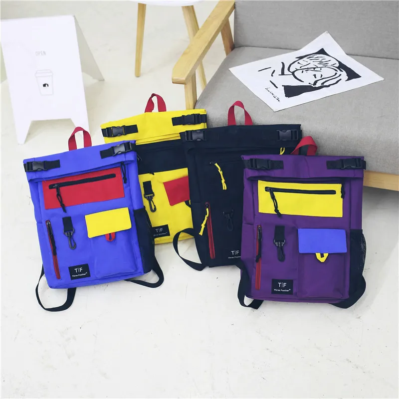 상품 이미지 6