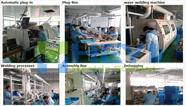 production of power supply.jpg