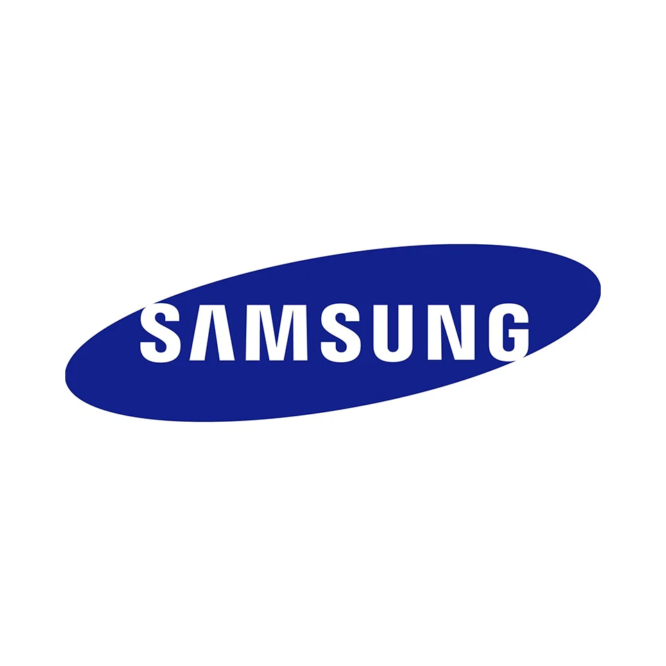 48 В 31,5ач Треугольная рама для электровелосипеда литиевая Sanyo/samsung батарея с USB+ 50A BMS+ 4A зарядное устройство для 1800 Вт 1500 Вт комплект для электровелосипеда - Цвет: 31.5Ah Samsung