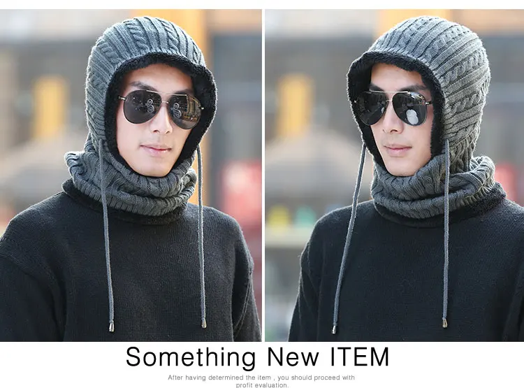 winter-hat-for-men-women_07