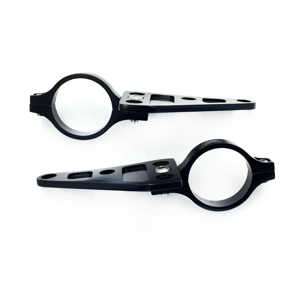 MT299-008-BK (5)