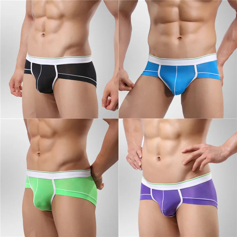 4PCS-2(+++