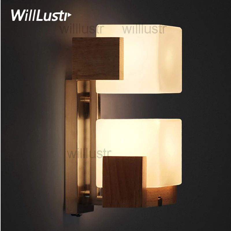 modern light sconces