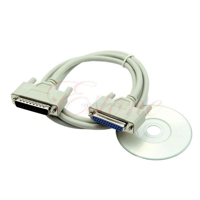 TB6560 4axis driver (6)