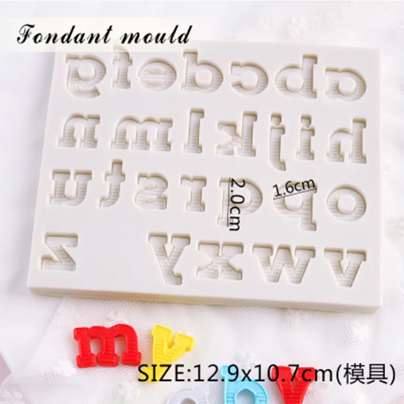 FTMJ21564