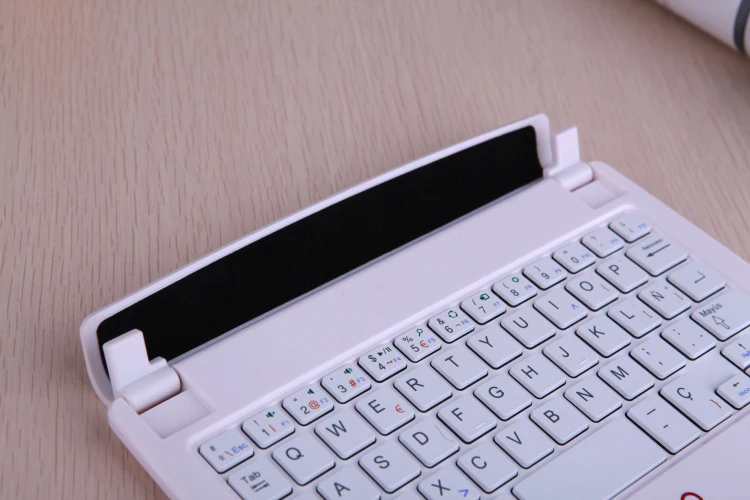 Оригинальная клавиатура с Bluetooth для планшетного ПК teclast p80h mtk8163 чехол