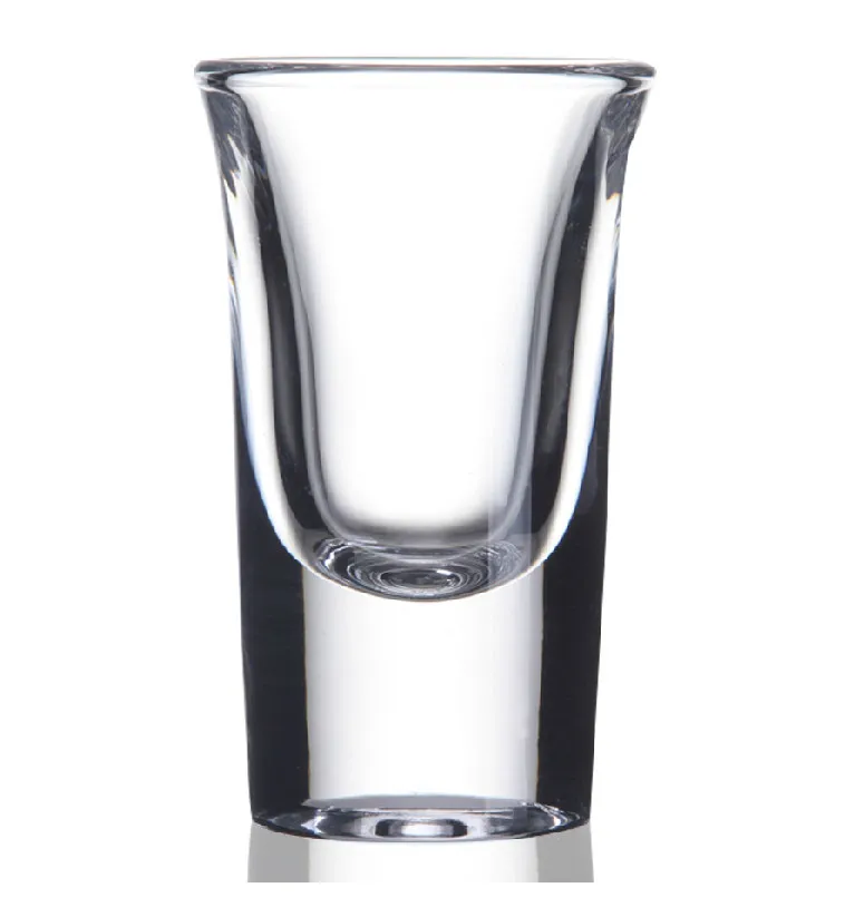 free shipping high quality platform cup liquor cup shot glass small wine glass cup bullet cup white wine glass vodka glass in shot glass from home garden - How Many Ounces In A Shot Glass free shipping high quality platform cup liquor cup shot glass small wine glass cup bullet cup white wine glass vodka glass in shot glass from home garden - How Many Ounces In A Shot Glass