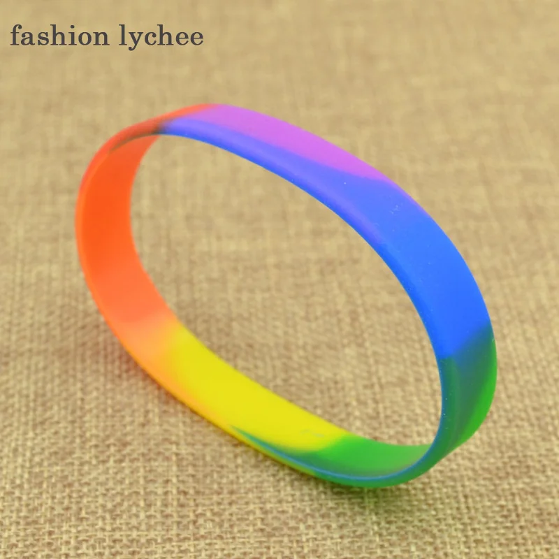 F000ZH0777C
