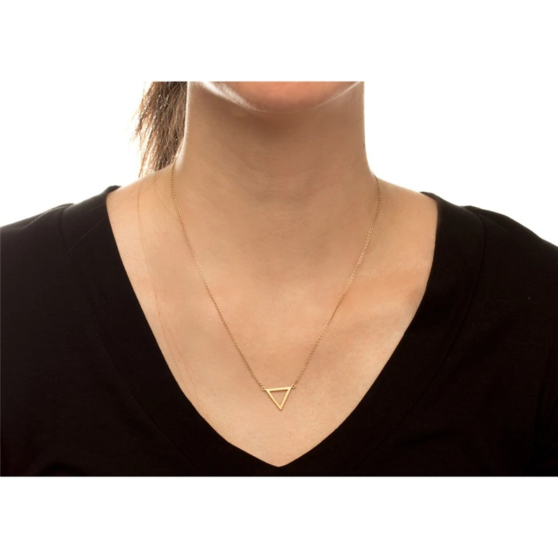 necklaces & pendants