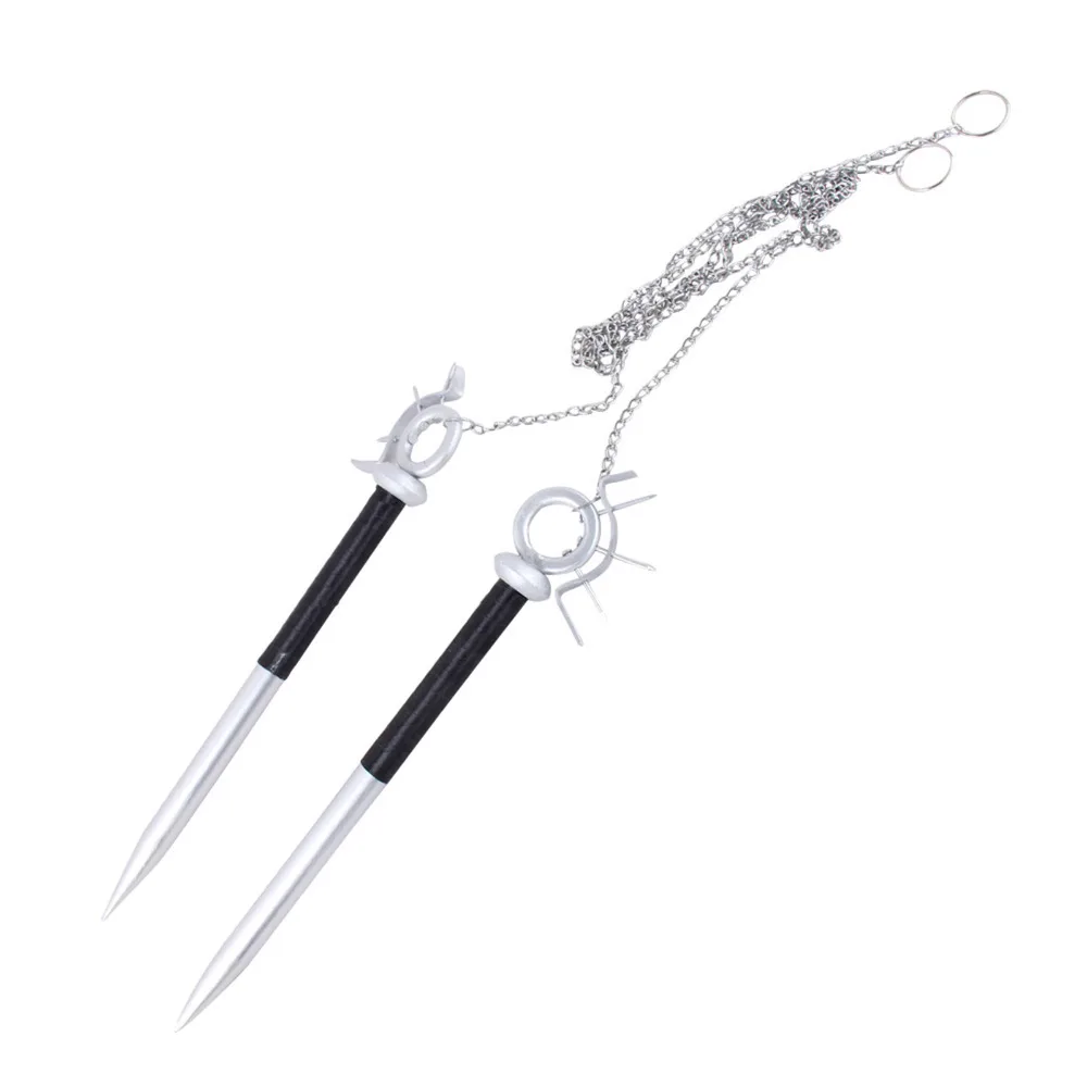 Косплей Fate/Stay Night Medousa belleropon |