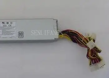 

Free shipping PWS-561-1H 560W Power Supply for fully tested