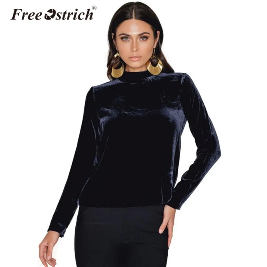 Free Ostrich 2018 women's dresse designs High Quality