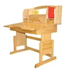 Children Furniture