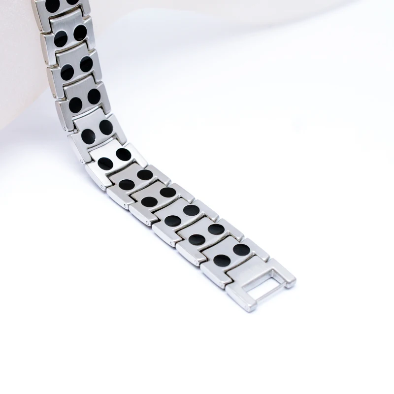 MBS328BB-06