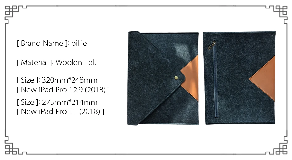 New 2018 ipad pro 12.9  inch case-02