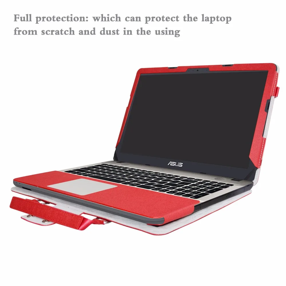 BT00090-red (2)