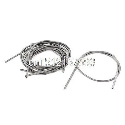 6 unids 220 V 3000 W resistencia elemento calefactor alambre secador para horno tabledryer electric -