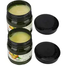 750 мл оливковый питательный для волос маска поврежденный ремонт волос лечение крем кондиционер для волос питательный для волос маска