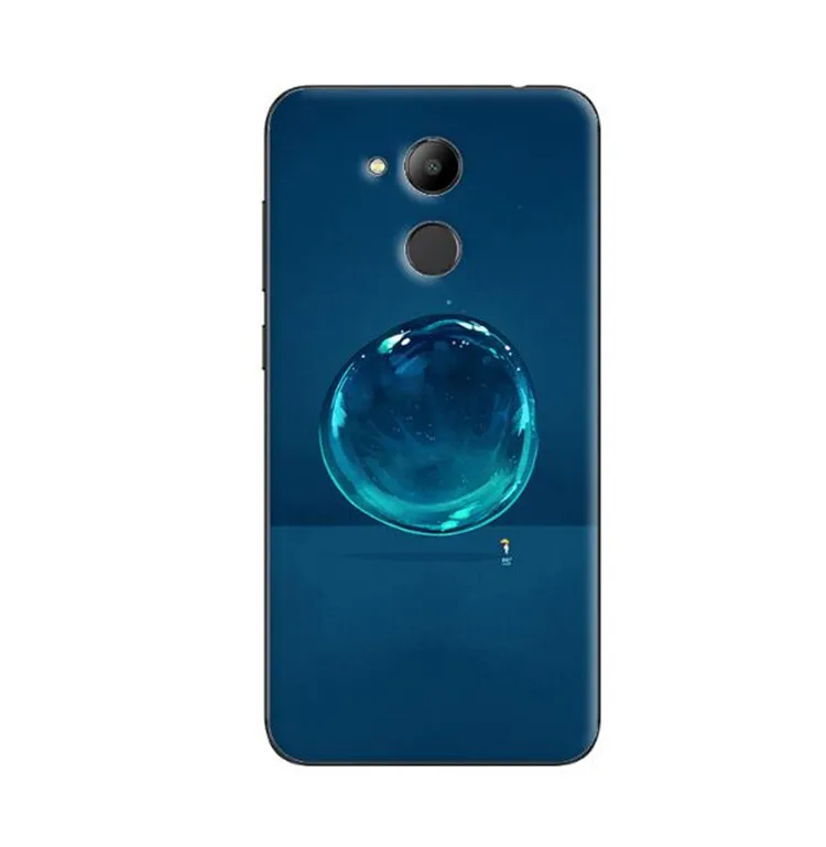 QQ20180312112909
