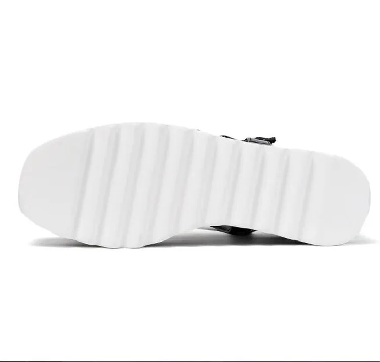 QQ20190414095115