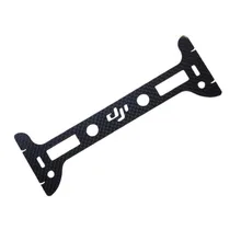 Carbon Fiber Landing Protective Plate Camera Guard Board for DJI Phantom 3 Quadcopter Quadrocopter Drones Drone with Camera