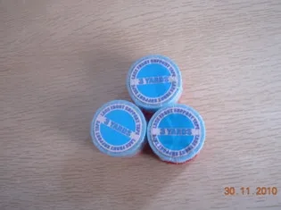 Tape 06
