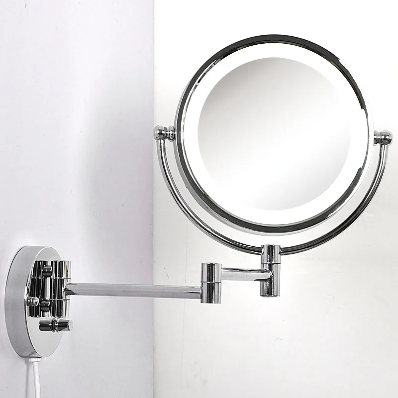 Bathroom Lights Johannesburg hotel bathroom lighting promotion-shop for promotional hotel Bathroom Lights Johannesburg hotel bathroom lighting promotion-shop for promotional hotel