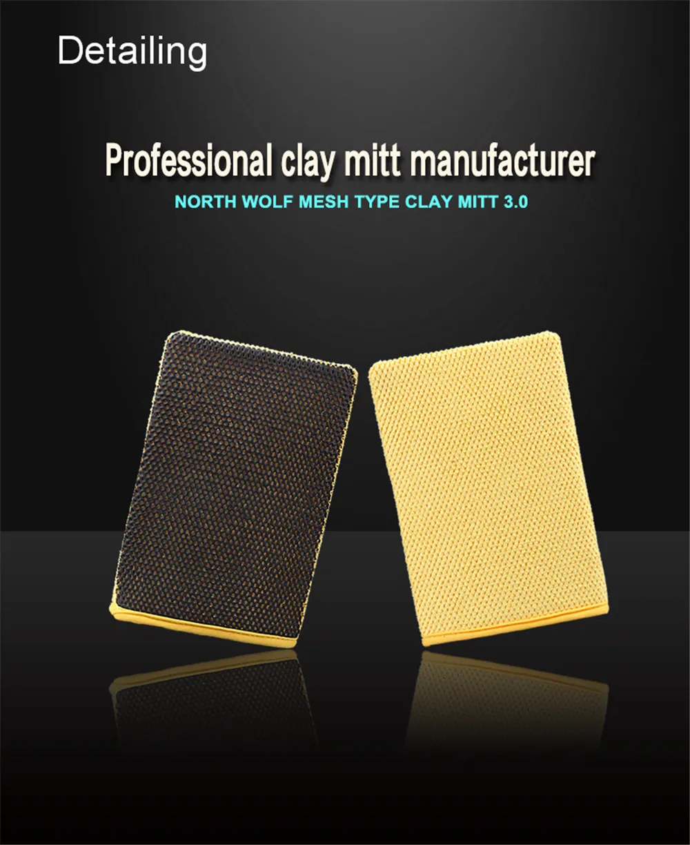 mesh-type-clay-mitt-3.0_05