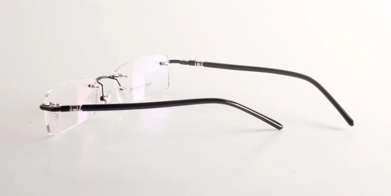 1424911102_1374747508