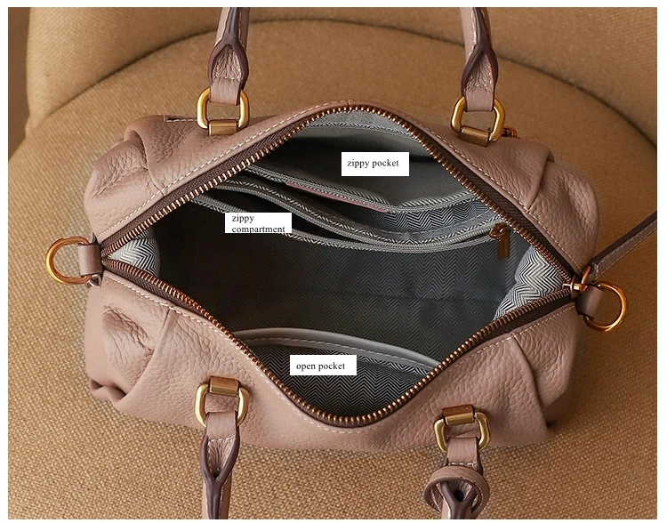 20EA1B6410480F69F0D40540EBE53B38