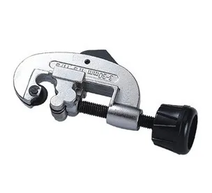 

WYNN'S Round Cable / Fiber Optical Cable Slitter / Cutter