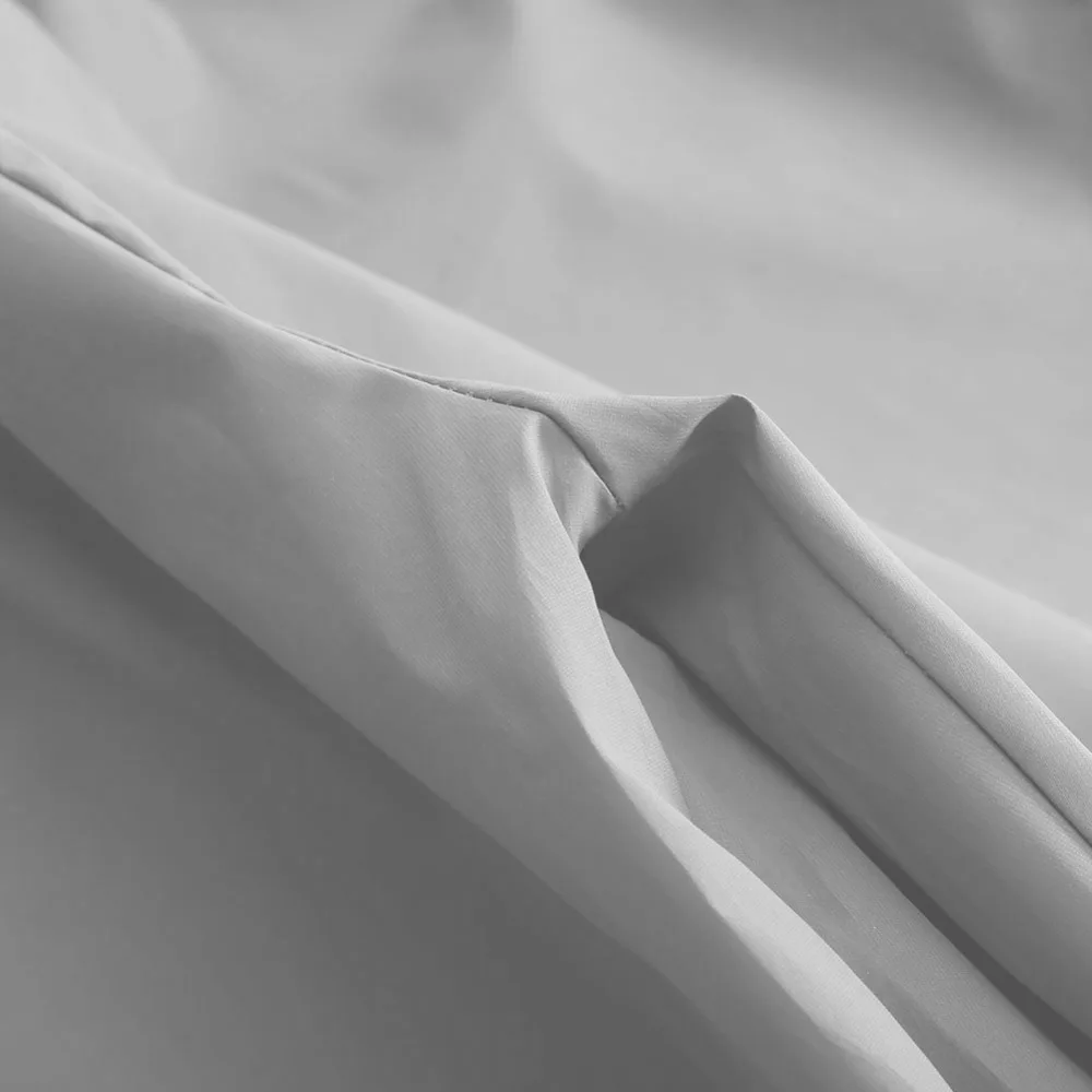 FS05824-21