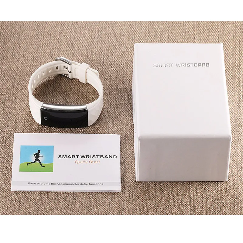 Original-S2-Smart-Band-Wristband-Bracelet-Heart-Rate-Pedometer-Sleep-Fitness-Tracker-Bluetooth-4-0-IP67_
