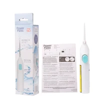 Отбеливающий очиститель полости рта вашионг нить выбрать уход за зубами спрей воды шнуры зуб