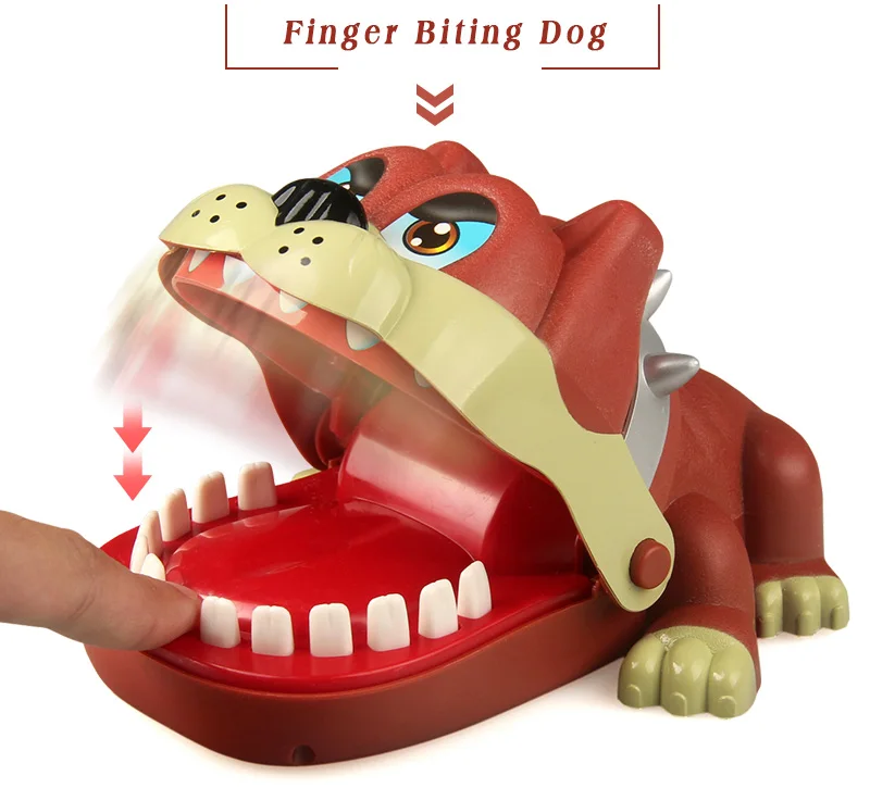 dog-toys_02
