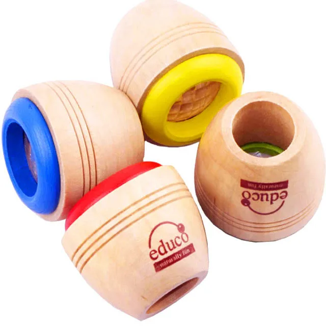2019 New ABS Wood Bee-eye Interesting Effect Magic Kaleidoscope Explore Baby Kids Children Learning Educational Puzzle Toy 2019 New ABS Wood Bee-eye Interesting Effect Magic Kaleidoscope Explore Baby Kids Children Learning Educational Puzzle Toy