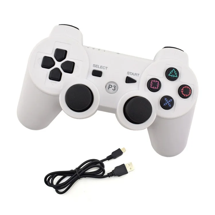 Курки для телефона switch controller игровые телефоны game pad playstation classic игровая приставка pro controler switch джостик для playstation 3 джостик для телефона джойстик триггеры приставка игровая геймпад для