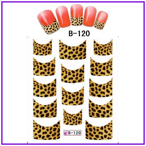 B120