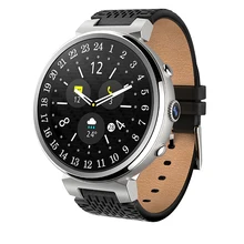 i6 smart watch 4 generation