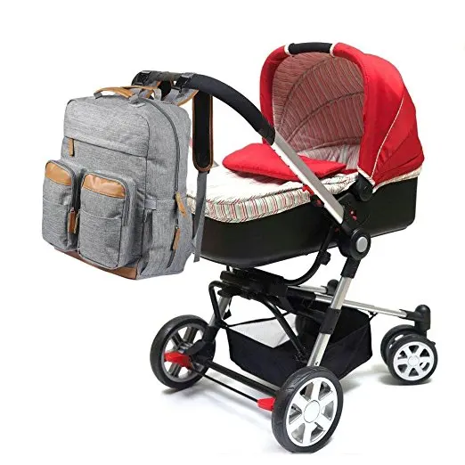 Baby Stroller Bag Nappy Bags Large Mummy Diaper Bag Backpack Baby Organizer Maternity Bags Mother Handbag Baby Nappy Backpack Baby Stroller Bag Nappy Bags Large Mummy Diaper Bag Backpack Baby Organizer Maternity Bags Mother Handbag Baby Nappy Backpack