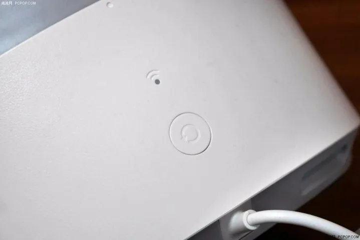 084952dvsxr5lfpsv5rqf7.jpg.thumb