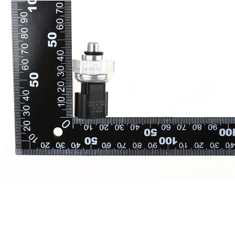 92CP8-12 (1)