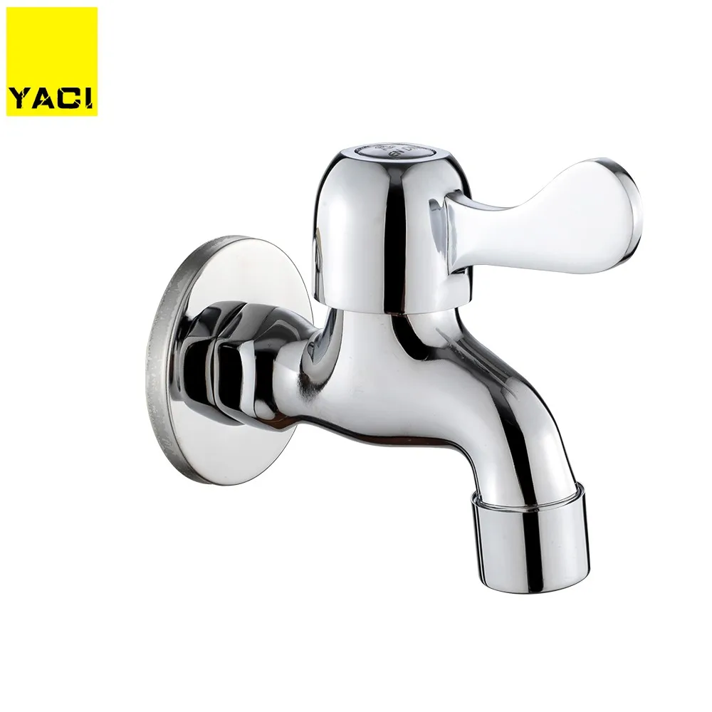 

Garden accessories Outdoor garden faucet torneira de lavanderia bathroom washing machine faucet