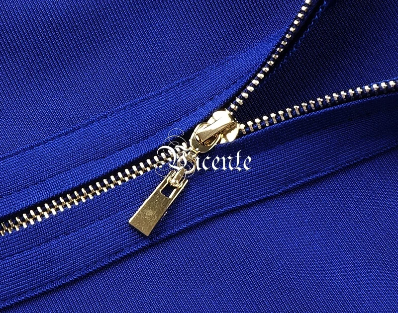 HL4905 BLUE 7
