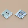 Mobile Phone Parts