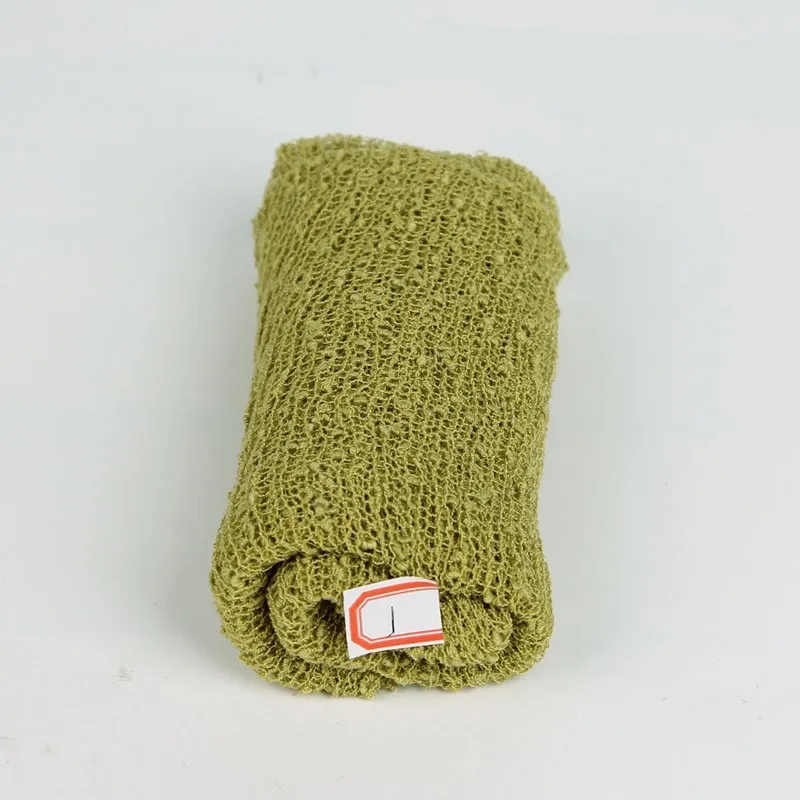 HTB1BWuKMpXXXXb_XFXXq6xXFXXXx