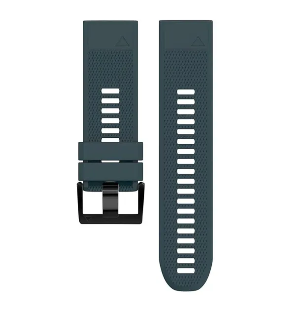 fenix 3 quick release kit