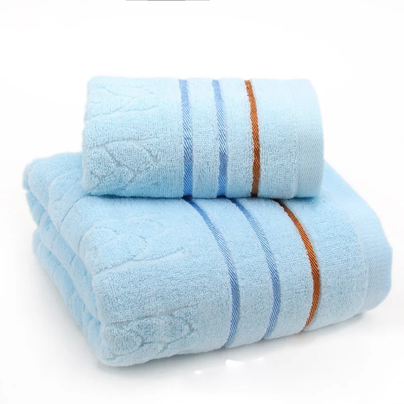 Бесплатная доставка, 1 шт., хлопковое банное полотенце для взрослых и детей, высококачественные пляжные банные полотенца, банное полотенце