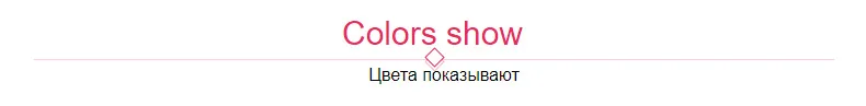 4 шт./компл. ПУ, кожаная монета кошелек Для женщин Для мужчин короткая мини-тонкий кошелек Карманный изменение денег наушники организатор сумка Новинка подарки оптом